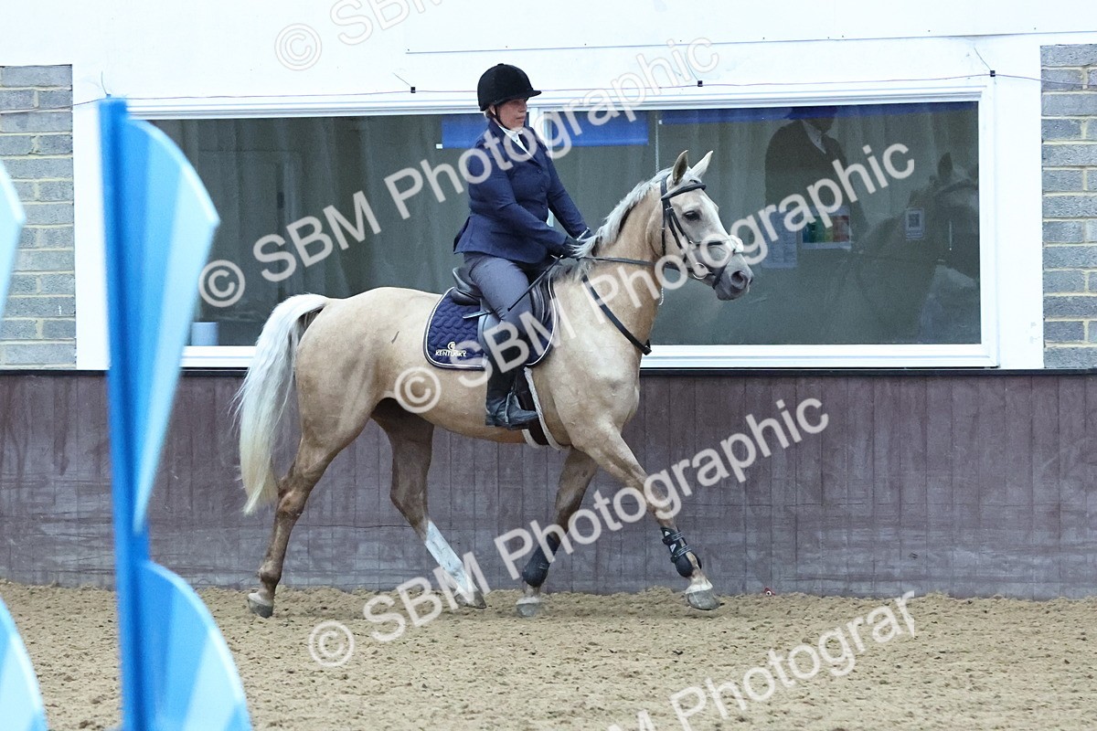 SBM_005379 - Class 5 - 60cm Open