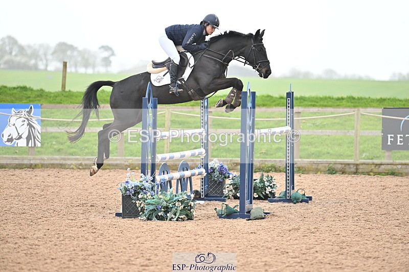 240405A-123711-01255 - Cls 3 Foxhunter