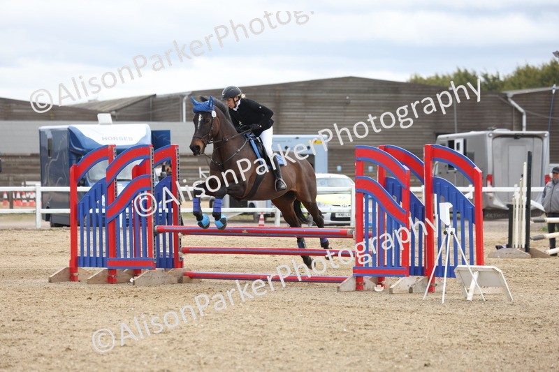 20260403-2382 - Class 5 - 80cm