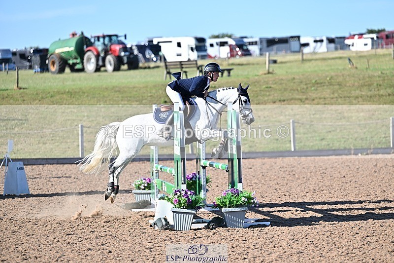 250627-183020-01095 - Cls 7 Springboard 128cm and 138cm