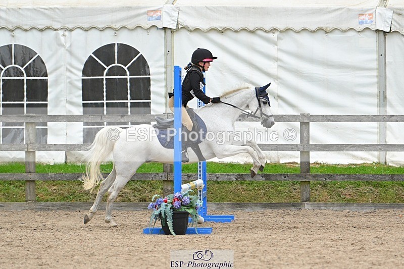 230824-154429-05493 - Round 2 15.10 to 16.30