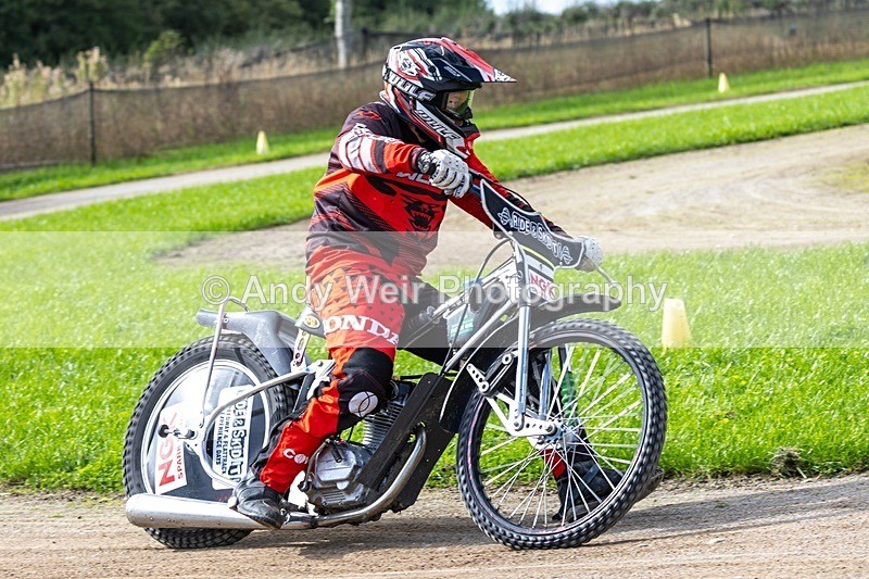 20260912-R7-9B3A0252 - Ride & Skid It. Speedway Experience Day 12th Sept 2026