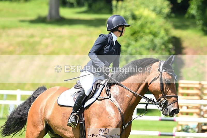 240712-124910-33539 - Cls 135 Area Trial