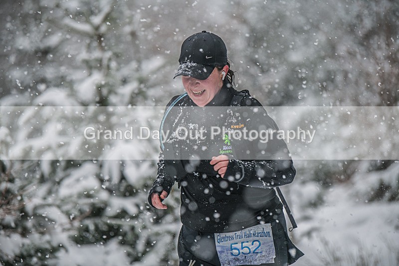 Glentress-2114 - High Terrain Events Glentress 42, 21 & 10K Trail Races Sunday 15th February 2026