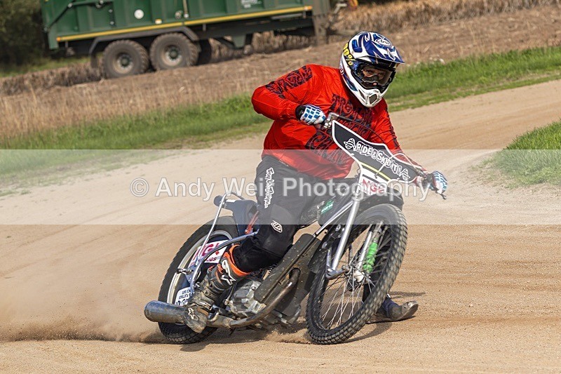 20260926-R7-9B3A2288-Edit - Ride & Skid It. Speedway Experience Day 26th Sept 2026
