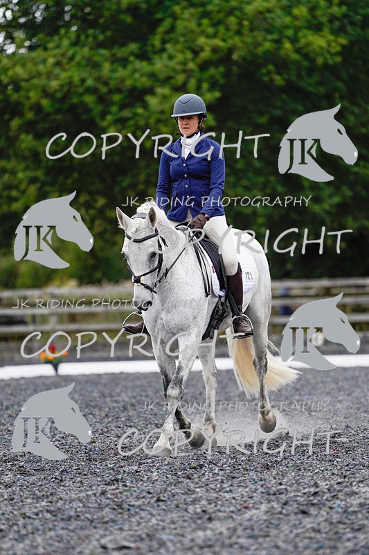 _DSC1699 - NOVICE 2