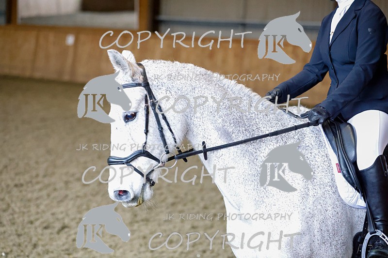 _R6A2737 - Class 4 Novice 2020