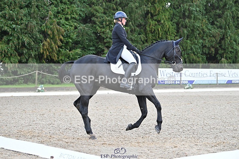 231019-104140-01931 - 102-BAGHEERA-Althea.Bleekman-DR