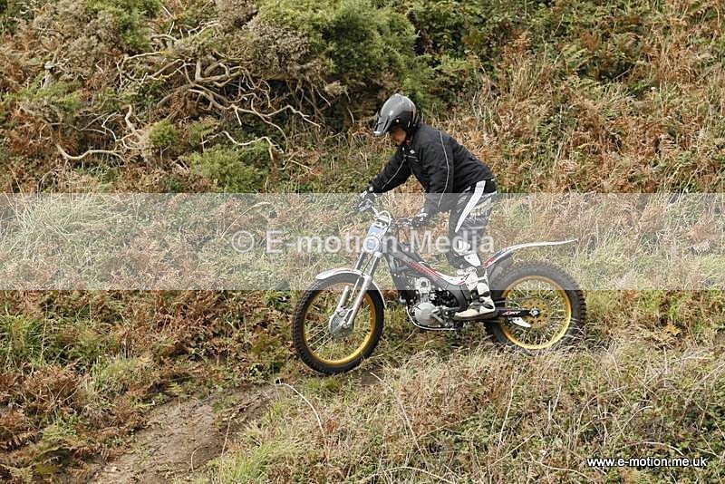 TR 300912-054 - CorbieTrials 30/09/12