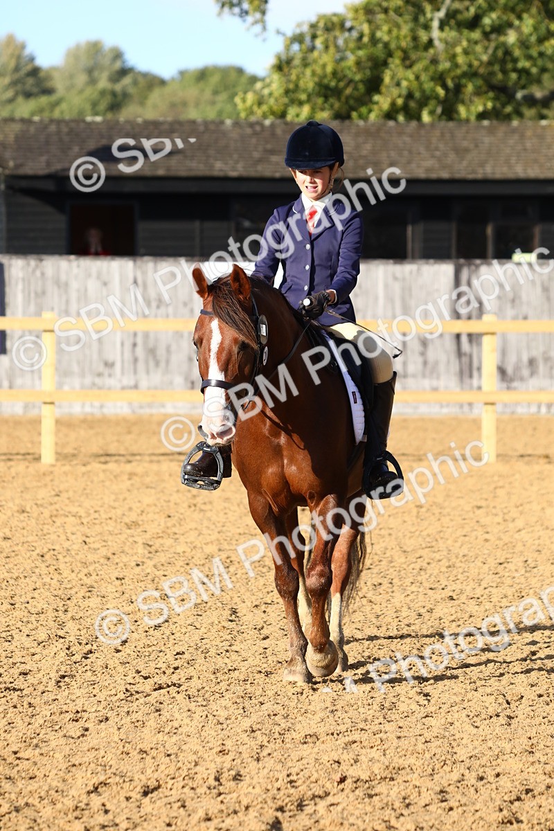SBM_52686 - D23 - Junior Championship Prelim 1