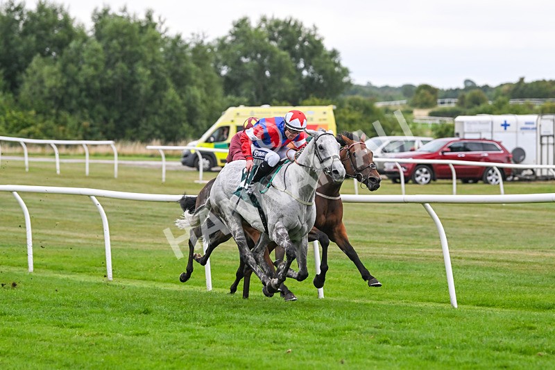 180825-Race 6-Saisons DOr-9175 - Race 6