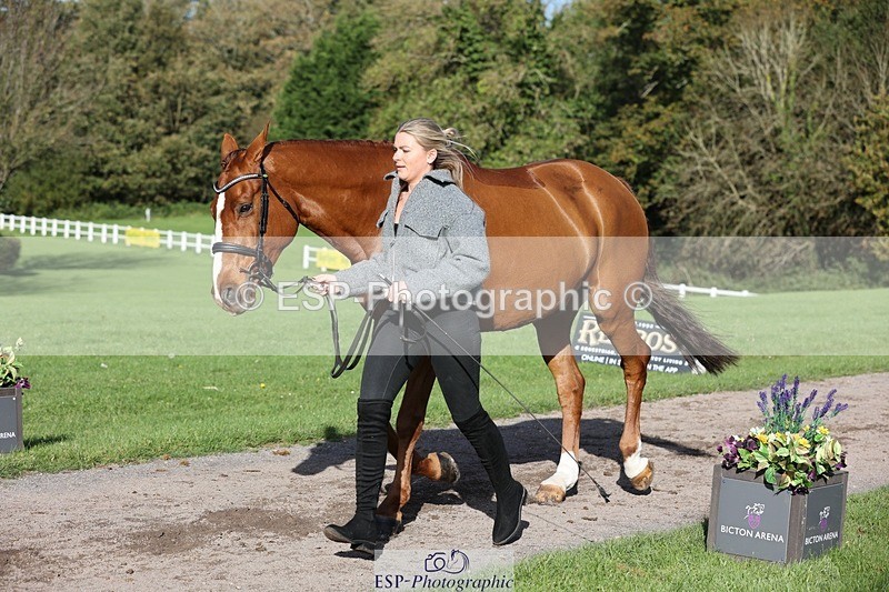 241027-101609-15779 - 512-Elisha.O'Brien-HIGHLIGHT.ROLLER