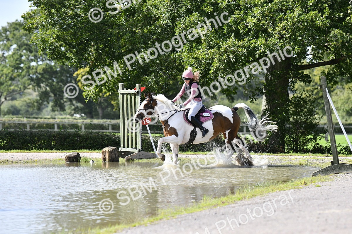 SBM_07241 - E5 - Eventers Challenge 70cm Championship