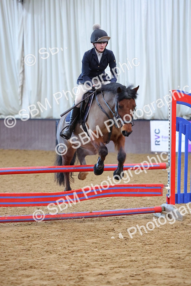 SBM_001493 - Class 5 - 80cm