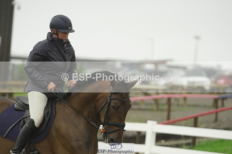 230722A-101046-08435 - Cls 31, 6 Yr Olds 1.20m