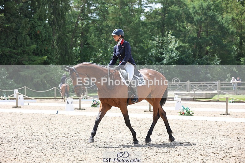 240523-132251-02611 - 305-SWHISKEY-Jeanette_Brakewell