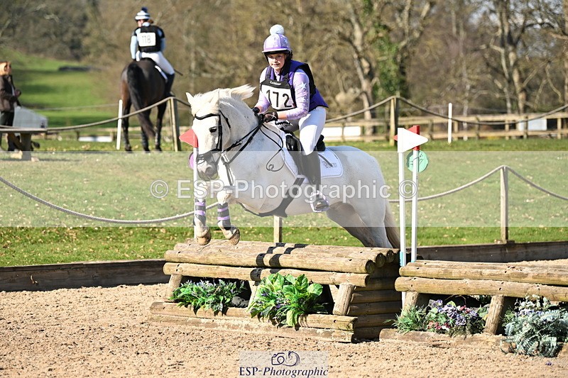 250301A-130503-00795 - Cls 02 80cm