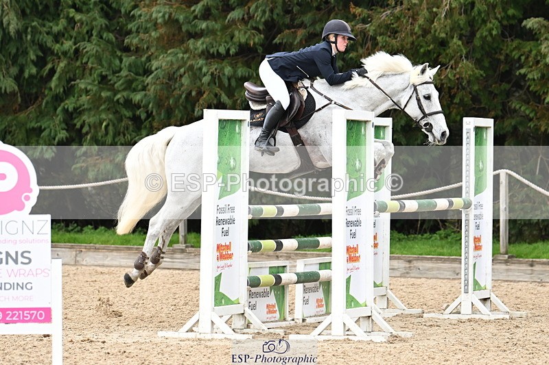 250322A-150928-03324 - Cls 12 1.10m Nat Am Qual &1.10m Open