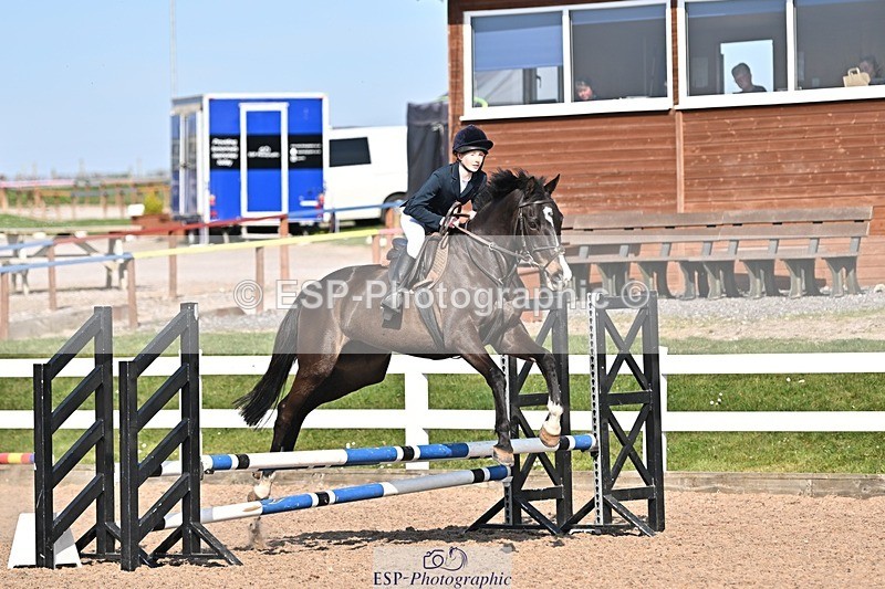 250408-161237-00291 - 70cm