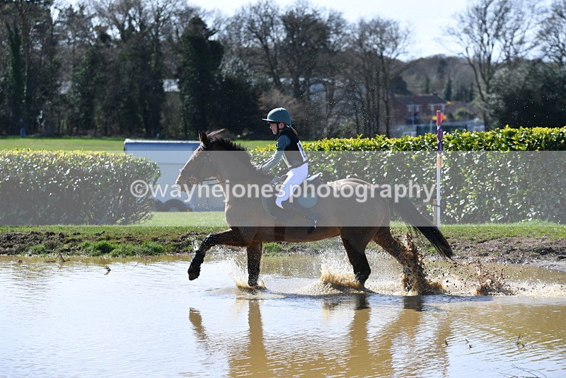 WJ5_8159 - Time 13:28 to 13:46