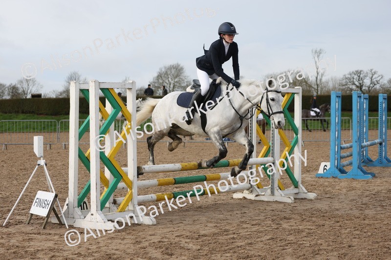 20260222-0473 - Class 2 - 70cm