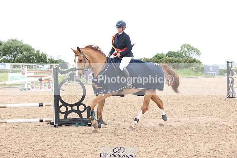 250525-133201-08484 - Cls 28 Chard Eq Grand Prix