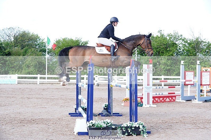 250427-102056-15521 - Cls 16 - 1 Star Bronze Tour