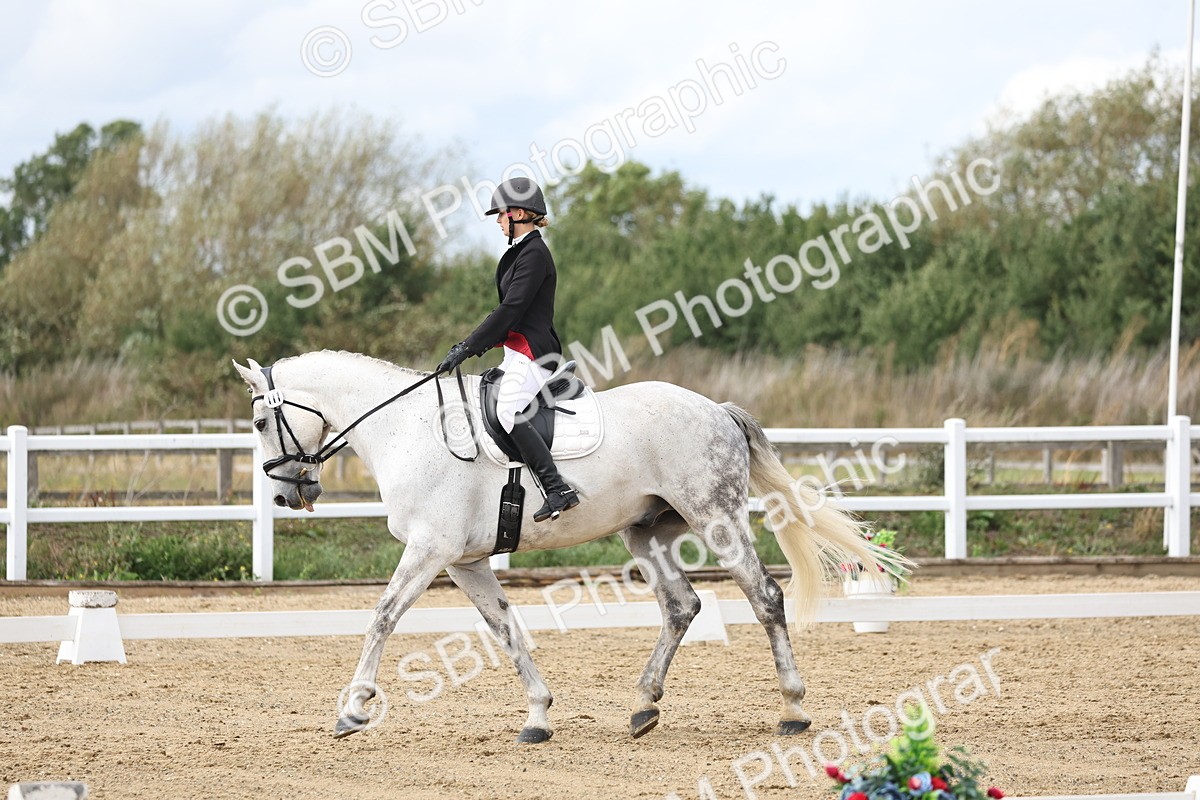 SBM_003811 - Class 8 - Novice 3 Champs