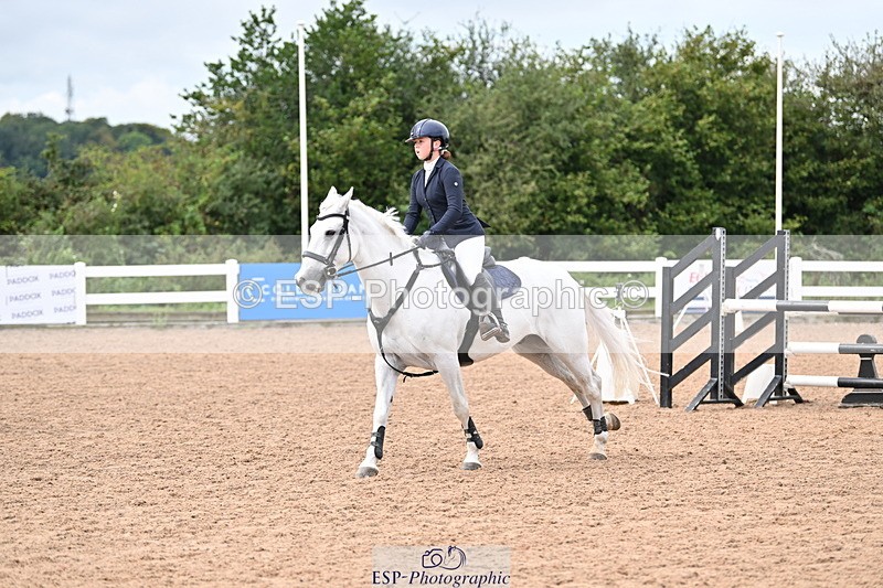 240908A-135806-04223 - Cls 20 A&B Pony Newc & 1.00m Opem