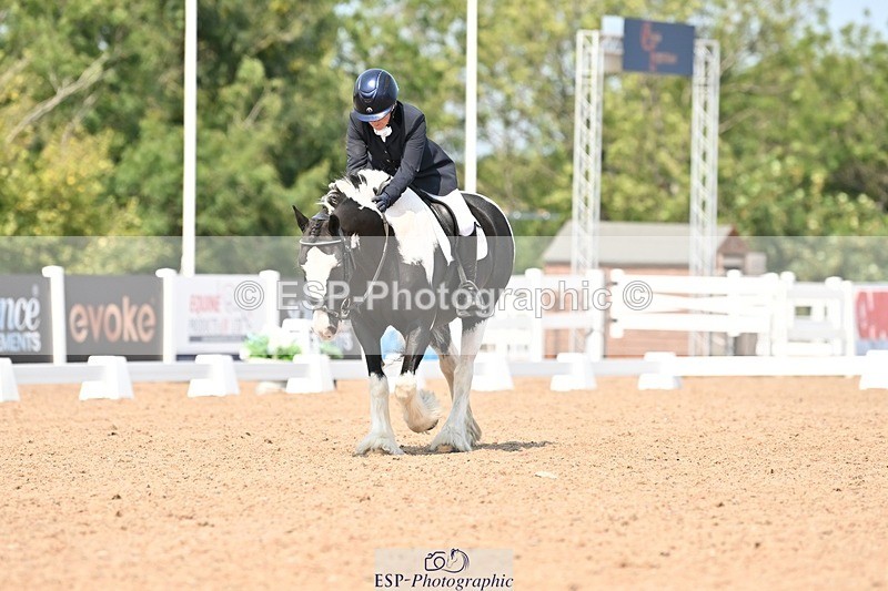 250816-132608-04694 - 114-Stacey.DonnisonPaddy.XIII