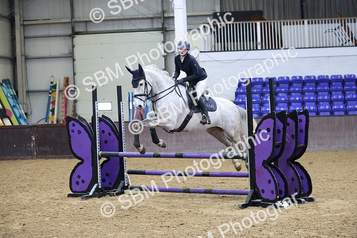 SBM_001745 - Class 22 - 80cm