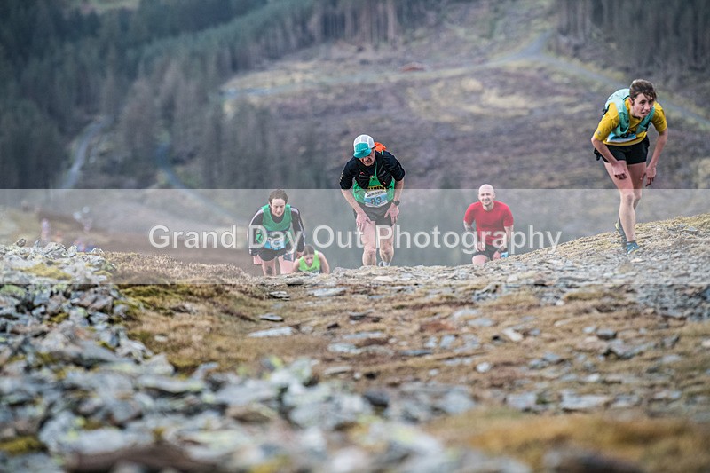 Grisedale-143 - Grisedale Grind Fell Race Wednesday 15th April 2026