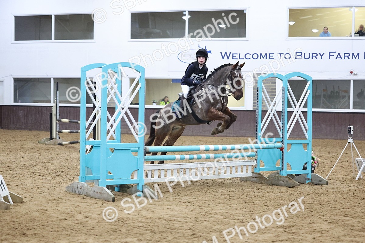 SBM_000910 - Class 2 - 80cm