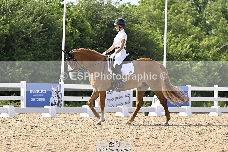 250621-171448-11376 - Cls 32 - Medium 5, 16.15 to End