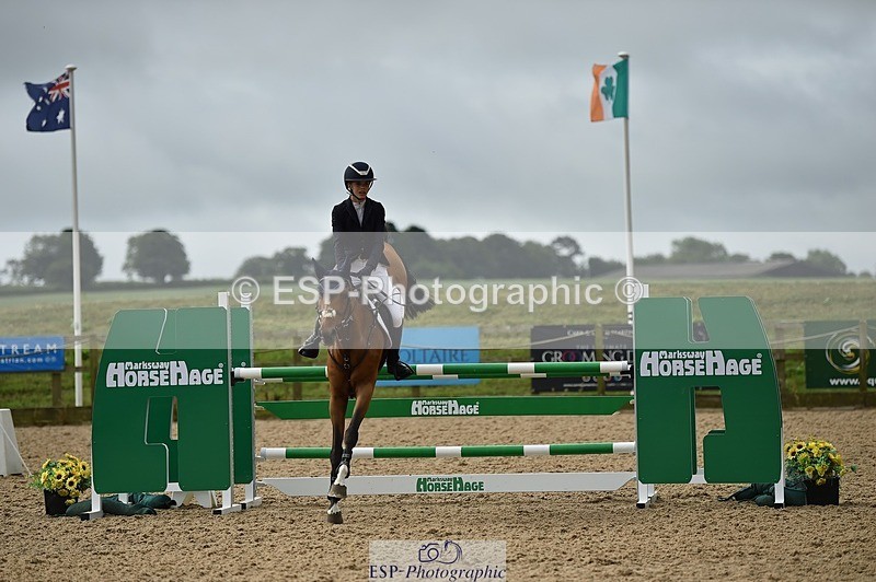 250628-100008-03045 - Cls 9b Junior 1.20m Open