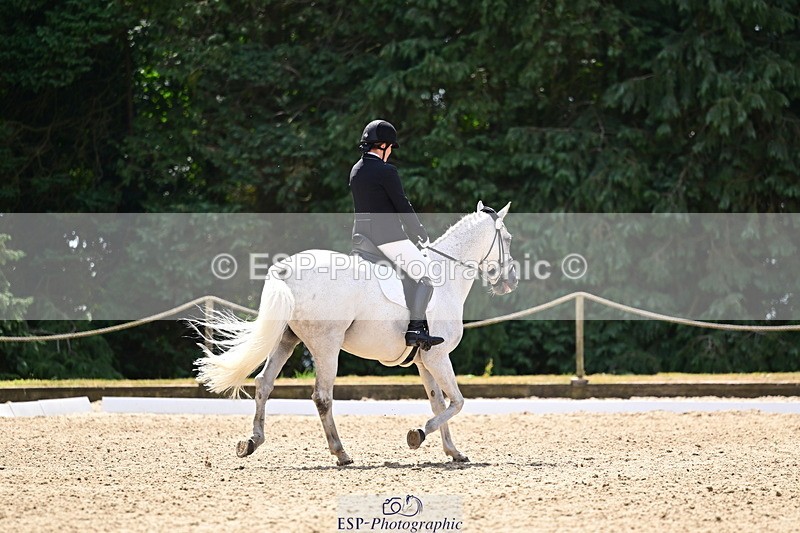 260802A-121738-06169 - Novice Silver break- end