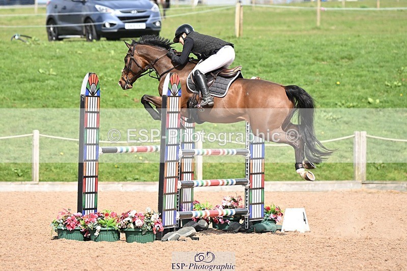 250329-131944-04708 - Cls 16 Snr 1.20m Open