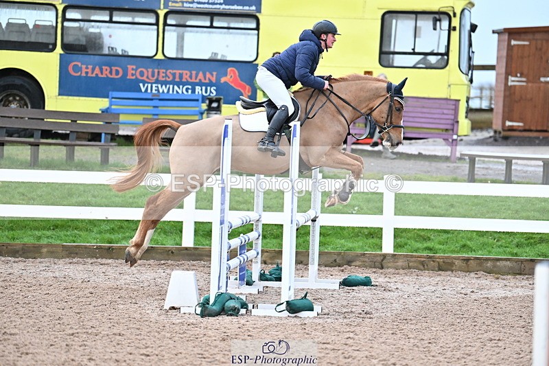 240224A-082204-02744 - Cls 9 British Novice and 90cm Open