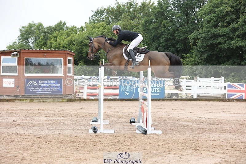 250717-151445-06343 - Cls 1, 3 Star Small Tour 14.30 to End