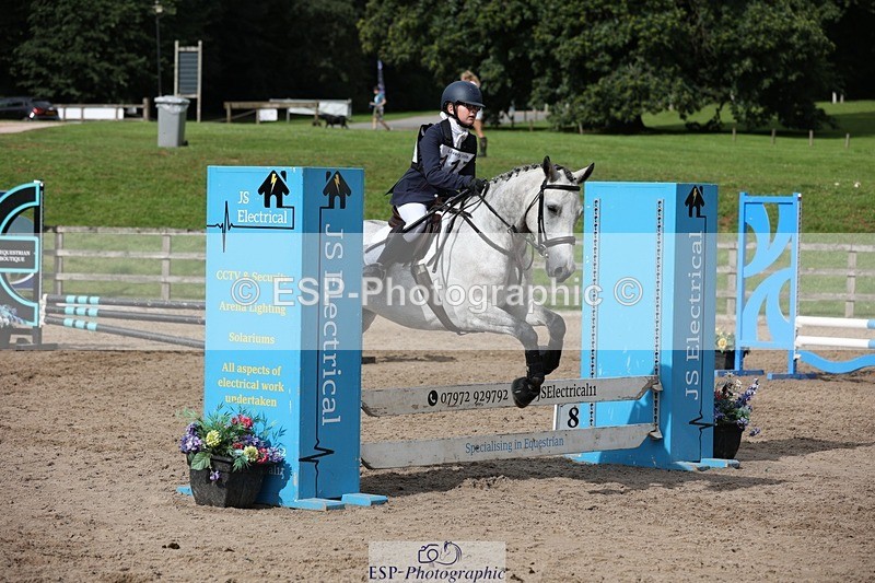 230825-101819-07984 - Round 1 Start to 10.35 coursewalk