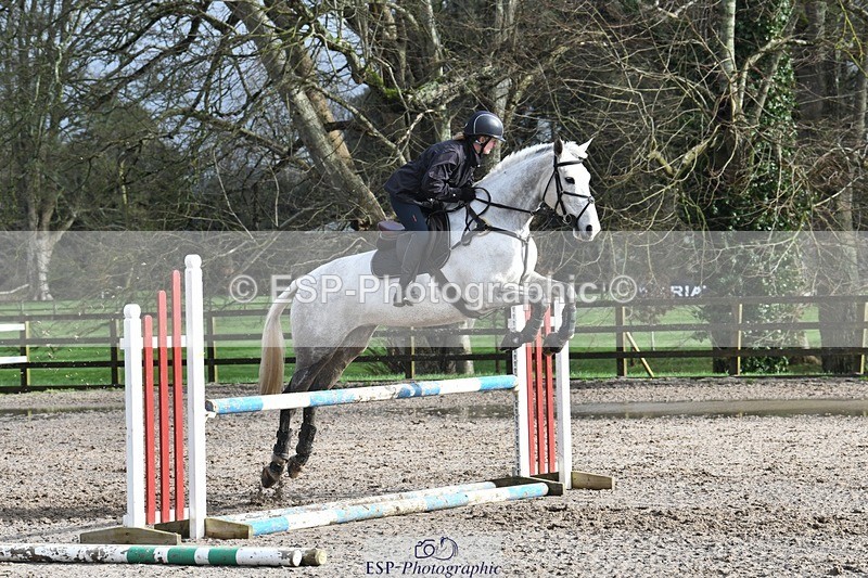 240218-124033-02008 - SJ 11 to 12