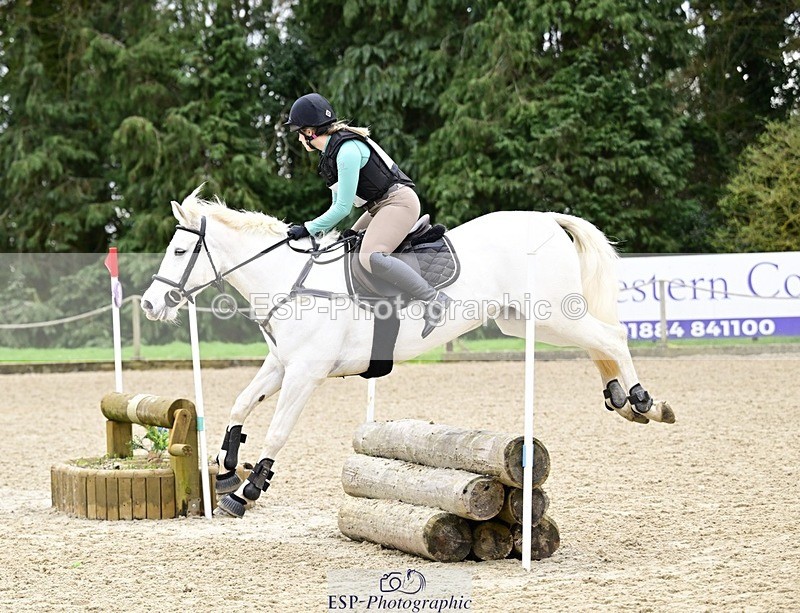 260315A-093012-00080 - Class 1 70cm