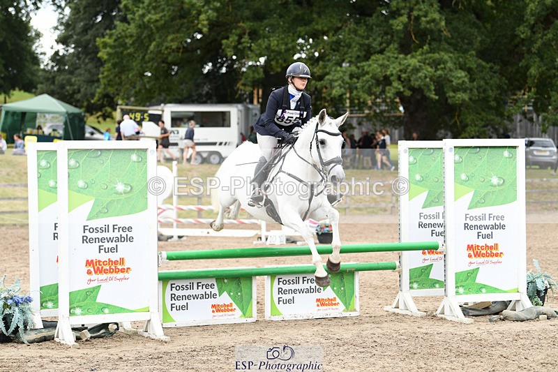 240825X-132821-34098 - 80cm SJ 12.45 to 14.00