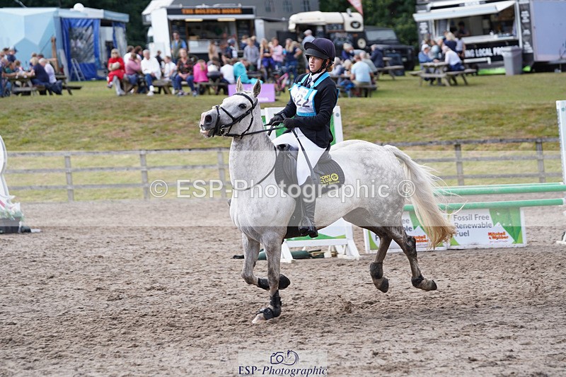 240824X-130804-27532 - 80cm Round 1 13.00 to 14.00