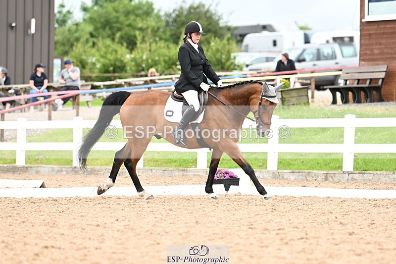 240623A-134938-19092 - Cls 5+6 Novice 27+30