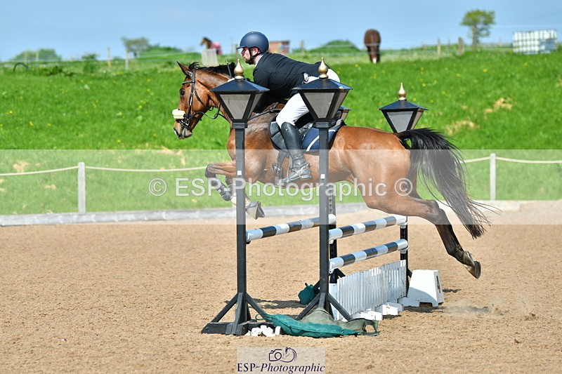 230513A-151712-01655 - Cls 40 Club 90cm