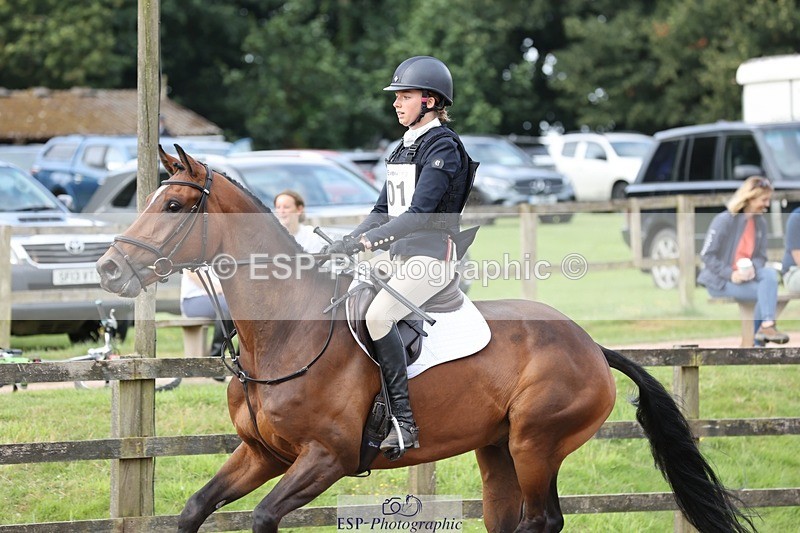 240803-095417-00238 - 101-Olivia_Turner-ODIN_VAN_DE_KOOLHOF