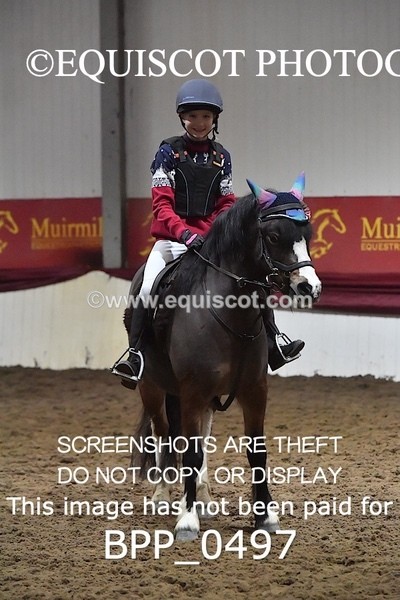 BPP_0497 - CLASS 4 60CM