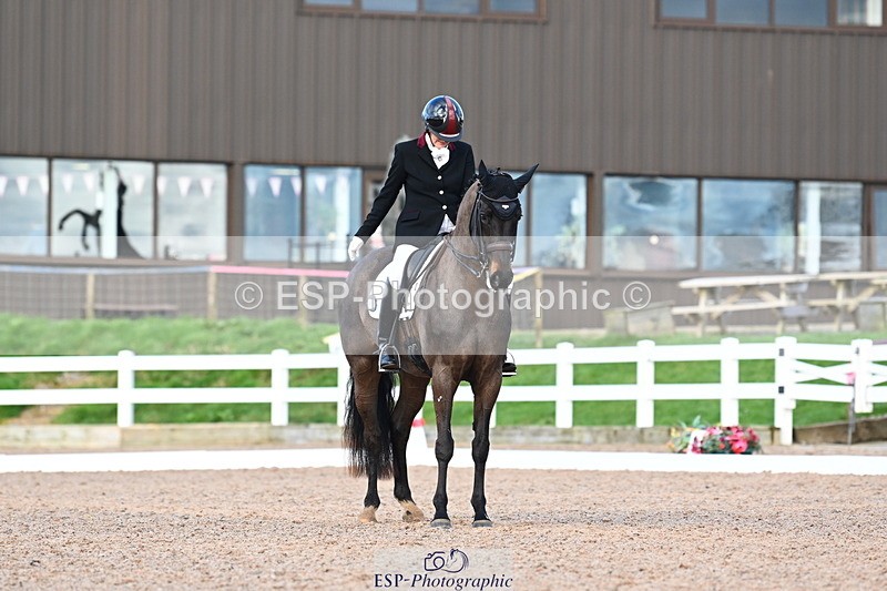 240218A-151600-09039 - 214-maria.griffin-Satin.6