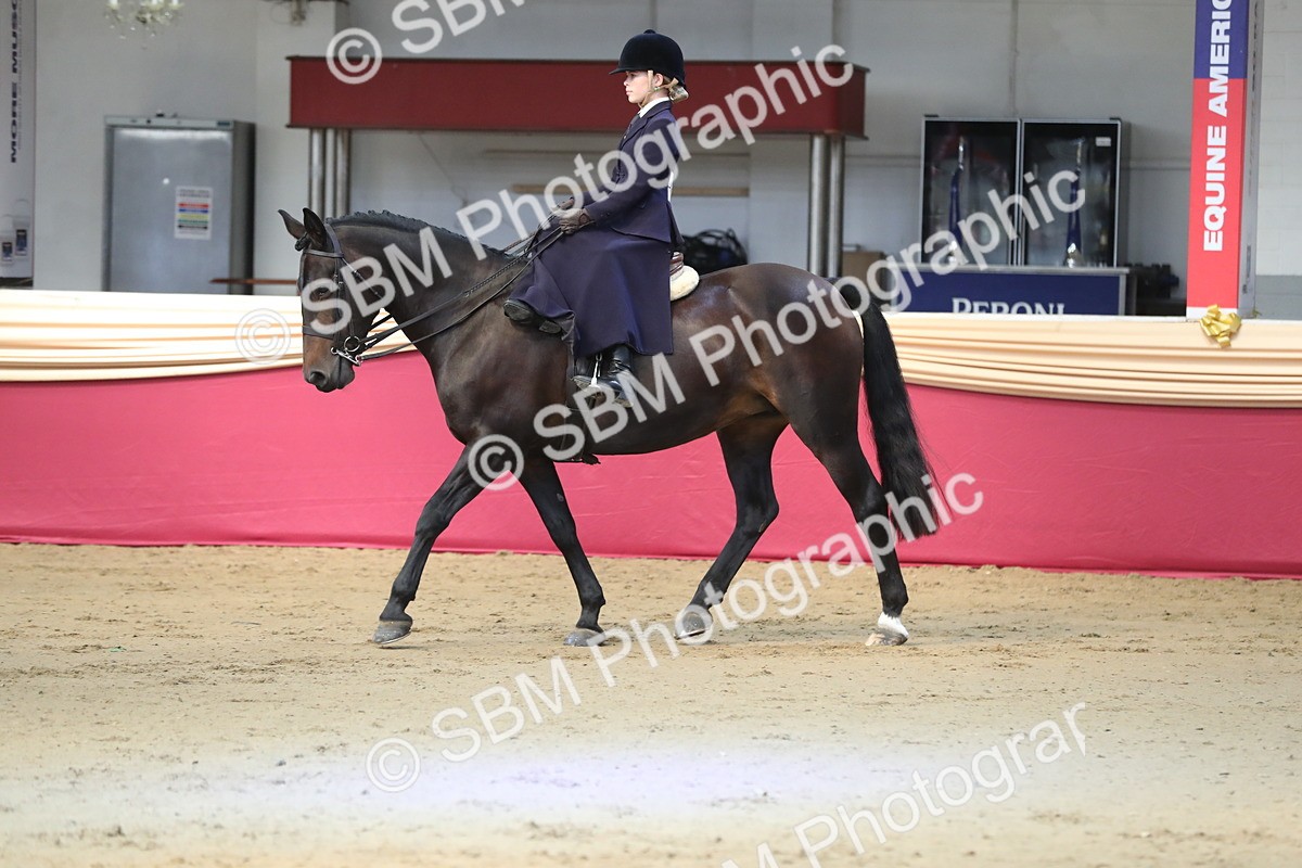 SBM_01981 - Class 4a Area Ridden Diamond